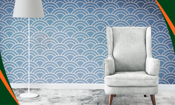 Bab al saad Technical Services LLC